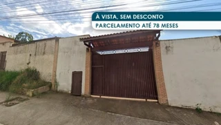 Imóvel 3059399 [''] - ['Rua Antônio da Surreição, 28, Chácaras Nova Suzano, Suzano, SP'] ['Chácaras Nova Suzano'] - ['Suzano']/['SP'] - 1