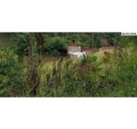 Imóvel rural em Atibaia, Portão, Rua 01, Lot. Rancho Maringá, Gleba 01, quadra D, Bairro Portão, SP. Área: 58255m2