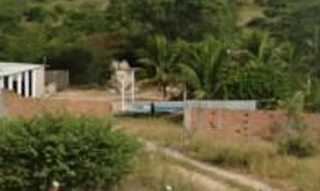 Imóvel 2601299 [''] - ['Santa Rosa, confronta, ao sul, com a BR 232'] [''] - ['Pesqueira']/['PE'] - 1