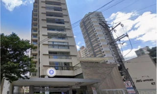 Imóvel 2988299 [''] - ['Rua Joaquim Nabuco, 47- cj 133'] ['Brooklin'] - ['São Paulo']/['SP'] - 1