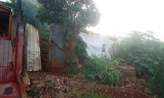 Imóvel 2655299 [''] - ['JARDIM SANTA JOANA'] ['Santa Joana'] - ['Londrina']/['PR'] - 1