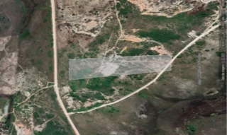 Imóvel 3044399 [''] - ['Rodovia BA - 512, s/n - Gleba nº 15 - Fazenda Jaqueira - Camaçari / BA'] [''] - ['Camaçari']/['BA'] - 1
