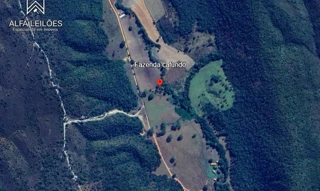 Imóvel 2663999 [''] - ['Rua Francisco Rocha, 198'] [''] - ['Carmo Da Cachoeira']/['MG'] - 1