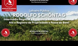 Imóvel 2857899 [''] - ['FAZENDA 100,00 HA'] ['Zona rural'] - ['Carnaubais']/['RN'] - 1