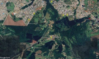 Imóvel 3040499 [''] - ['Linha Pedro Guerreiro II'] ['Pedro Guerreiro'] - ['Xaxim']/['SC'] - 1