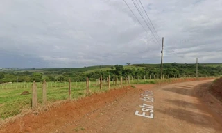 Imóvel 2454599 [''] - ['Avenida Flora, s/n- Fazenda dos Ferros'] [''] - ['Três Corações']/['MG'] - 1