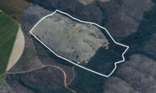 Imóvel 2645399 [''] - ['Fazenda Palmeiras, Unaí'] ['Centro'] - ['Unaí']/['MG'] - 1