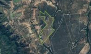 Imóvel 2649499 [''] - ['Fazenda Cumprida, Sítio D’ Abadia'] [''] - ["Sítio D'Abadia"]/['GO'] - 1