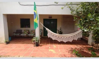Imóvel 3060099 [''] - ['Nao informado Nao informado situado no lugar denominado Sesmaria'] [''] - ['São Gabriel']/['RS'] - 1