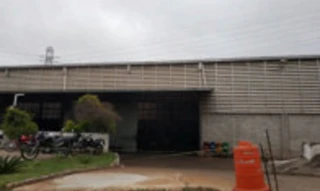 Imóvel 2923499 [''] - ['Av. Cachoeira, 600'] ['cruz preta'] - ['Barueri']/['SP'] - 1