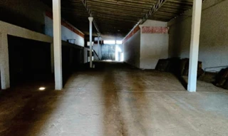 Imóvel 2637699 ['IDR186794'] - ['Rua Pastor Agenor Carvalho Ramalho, N° 72, Santa Terezinha, Boa Esperança, MG, 37170-000'] [''] - ['Boa Esperança']/['MG'] - 1