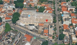 Imóvel 2485499 [''] - ['Rua Paz de Siqueira, 154'] ['Engenho Novo'] - ['Rio De Janeiro']/['RJ'] - 1