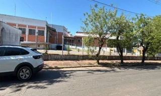 Imóvel 2929499 [''] - ['Avenida 20 de Setembro, 4.733'] [''] - ['Sapiranga']/['RS'] - 1