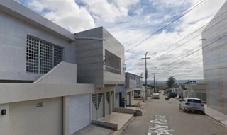 Imóvel 2262499 [''] - ['Rua Félix Paiva, 135, São Cristóvão, Arcoverde, PE'] ['São Cristóvão'] - ['Arcoverde']/['PE'] - 1