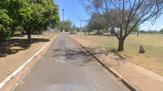 Imóvel 2537399 [''] - ['Av. Juliano Ferraz Lima , 5640 - Barranca Rio Parana'] [''] - ['Presidente Epitácio']/['SP'] - 1