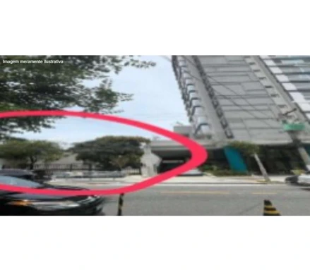 Imóvel rural em null, Santana, Rua Altinópolis, 12, SP. Área: nullm2 - imagem 0
