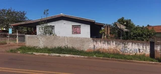 Imóvel 2817799 [''] - ['Rua Marechal Deodoro, nº 54'] [''] - ['Janiópolis']/['PR'] - 1