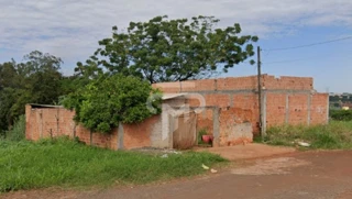 Imóvel 2930399 [''] - ['Rua Filippo Foggia n 197'] ['Jardim Ilha do Mel'] - ['Londrina']/['PR'] - 1