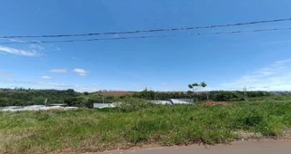 Imóvel 2647799 [''] - ['Jardim Garcia, lote 15, quadra 03'] [''] - ['Mandaguaçu']/['PR'] - 1