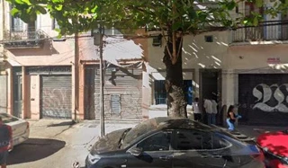 Imóvel 2978799 [''] - ['Rua de Santana, n 137'] ['Centro'] - ['Rio De Janeiro']/['RJ'] - 1