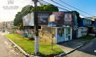 Imóvel 2511599 [''] - ['Rua Bosco Scaffs'] ['Inácio Barbosa'] - ['Aracaju']/['SE'] - 1