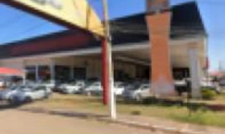 Imóvel 2662199 [''] - ['SCIA Quadra 15 Conjunto 9, Lote Nº 03, Zona Industrial (Guará)'] [''] - ['Brasília']/['DF'] - 1