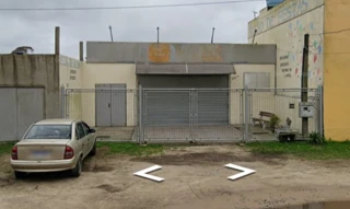 Imóvel 3066399 [''] - ['Rua Juan Llopart, 748-A - Vila Santa Rosa - Rio Grande / RS'] ['Vila Santa Rosa'] - ['Rio Grande']/['RS'] - 1