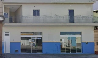 Imóvel 2998999 [''] - ['Rua João Nogueira, 329, Bairro Centro - Apodi/RN'] [''] - ['Apodi']/['RN'] - 1