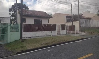 Imóvel 2488799 [''] - ['Rua Marilene Tikler Torres, 57, Araucária,PR'] ['Iguaçu'] - ['Araucária']/['PR'] - 1
