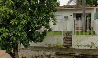 Imóvel 2712999 [''] - [', 196 - Santa Helena'] ['Vila Carvalho'] - ['Cachoeira do Sul']/['RS'] - 1