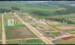 Imóvel 2242699 [''] - ['à esquina formada pelas ruas projetadas nº 23 e nº 06'] [''] - ['Capinzal']/['SC'] - 1