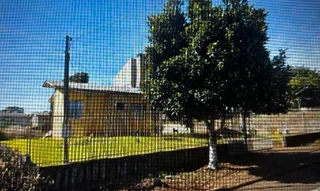 Imóvel 2609099 [''] - ['/'] [''] - ['Dois Vizinhos']/['PR'] - 1