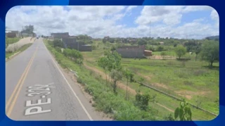 Imóvel 2617299 [''] - ['Lote - nº. 25 da quadra D do loteamento Quintais da Cortega'] [''] - ['Flores']/['PE'] - 1