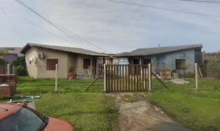 Imóvel 2958899 [''] - [', 1657 - unidade 09 -'] [''] - ['Imbé']/['RS'] - 1