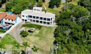 Imóvel 2812399 [''] - ['rua Deputado Francisco Evaristo Canziani, n'] ['Cabeçudas'] - ['Itajaí']/['SC'] - 1