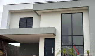 Imóvel 2609599 [''] - ['Rodovia Romildo Prado'] [''] - ['Itatiba']/['SP'] - 1