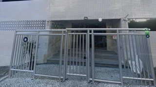 Imóvel 2258999 [''] - [''] [''] - ['outras']/['na'] - 1