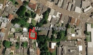 Imóvel 2874699 [''] - ['/'] [''] - ['Pitanga']/['PR'] - 1
