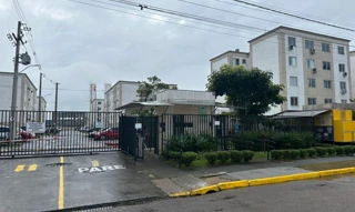 Imóvel 2857099 [''] - [', 215 - 202, Bloco 8 - Hípica'] ['Hípica'] - ['Porto Alegre']/['RS'] - 1