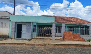 Imóvel 2980199 [''] - ['Rua Luiza Almeida Ferreira, nº 165, Loteamento “Conjunto São José” - Reserva/PR'] [''] - ['Reserva']/['PR'] - 1