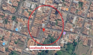 Imóvel 3013099 [''] - ['RUA DOUTOR ALFREDO GUEDES, 870, CENTRO'] ['Centro'] - ['Tambaú']/['SP'] - 1