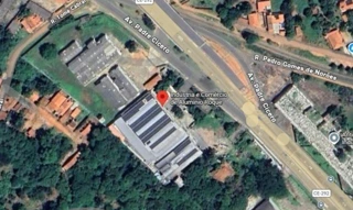 Imóvel 2707899 [''] - ['Avenida Padre Cícero, 2350, Muriti, Crato, CE'] ['São Miguel'] - ['Crato']/['CE'] - 1