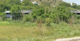 Imóvel 2523199 [''] - ['Av. Brasil, 43233'] ['Campo Grande'] - ['Rio De Janeiro']/['RJ'] - 1