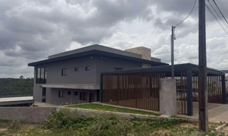 Imóvel 2977099 [''] - ['Av. R. Gov. Pedro Gondin,'] [''] - ['Bananeiras']/['PB'] - 1
