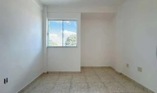 Imóvel 2686599 [''] - ['RUA HÉLIO REIS DE OLIVEIRA, 25- APTO. 503, EDIFÍCIO EULOGIA 2'] ['Jardim de Ala'] - ['Juiz De Fora']/['MG'] - 1