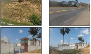 Imóvel 2162999 ['10208873'] - ['BR-424 - MAGANO - SENTIDO GARANHUNS/CAETÉS,N. 00 PARTE FAZENDA BELA VISTA - 1º DISTRITO, ALOISIO SOUTO PINTO - CEP: 55292-125, GARANHUNS - PERNAMBUCO'] ['Magano'] - ['Garanhuns']/['PE'] - 1