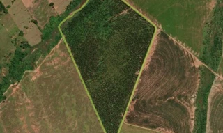 Imóvel 2771499 [''] - ['Imóvel Rural de Umuarama'] [''] - ['Umuarama']/['PR'] - 1