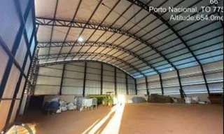 Imóvel 2901499 [''] - ['A.T. 259,3516HA, FAZENDA SÃO JOÃO, TABOCA OU SANTA CRUZ'] [''] - ['Porto Nacional']/['TO'] - 1
