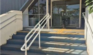 Imóvel 2592599 [''] - ['Q. 03, Conj. A, Nr. 13 - SOF/Norte - Brasília/DF'] [''] - ['Brasília']/['DF'] - 1