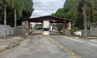 Imóvel 2602999 [''] - ['Rua José Cardoso de Azevedo Marques, Lote 02-B, Quadra "E", Jardim Rubi'] ['Jardim Rubi'] - ['Mogi Das Cruzes']/['SP'] - 1